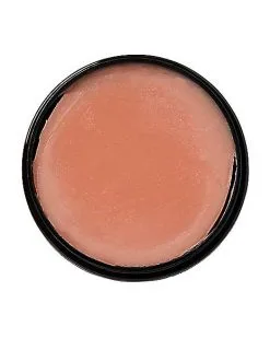 Spirit Halloween Sculpting Wax -Spooky Costume Store 01515782 c