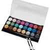 Spirit Halloween 24 Colors Cream Makeup Palette 1 Spirit Halloween 24 Colors Cream Makeup Palette -Spooky Costume Store 01516822 a