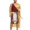 Spirit Halloween Adult Apollo Costume 2 Spirit Halloween Adult Apollo Costume -Spooky Costume Store 01519875 a