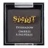 Spirit Halloween Black Powder Eyeshadow Palette -Spooky Costume Store 01521046 a