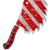 Spirit Halloween Kids Clown Cleaver -Spooky Costume Store 01522473 a
