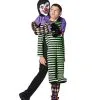 Spirit Halloween Kids Clown Capture Costume -Spooky Costume Store 01525054 a