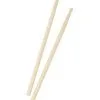 Spirit Halloween Drumsticks -Spooky Costume Store 01526961 a