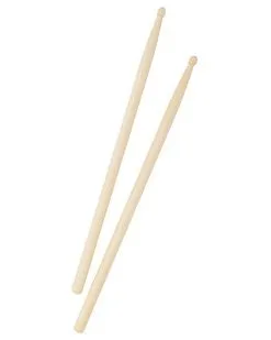 Spirit Halloween Drumsticks