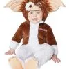 Spirit Halloween Baby Gizmo Costume - Gremlins -Spooky Costume Store 01527977 a