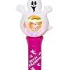 Spirit Halloween Mini Ghost Light-Up Spinner 2 Spirit Halloween Mini Ghost Light-Up Spinner -Spooky Costume Store 01528744 a