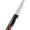 Spirit Halloween Stitches Chucky Knife -Spooky Costume Store 01530419 a