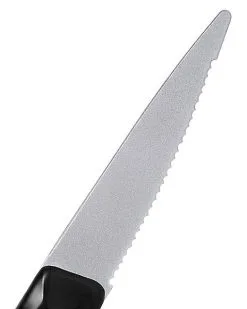 Spirit Halloween Stitches Chucky Knife -Spooky Costume Store 01530419 b