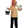 Spirit Halloween Adult Uncle Charlie Costume -Spooky Costume Store 01537703 a