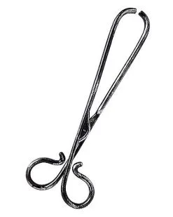 Spirit Halloween Plague Doctor Tool Set -Spooky Costume Store 01538560 c