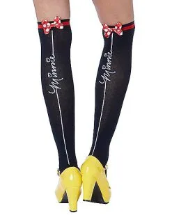 Spirit Halloween Adult Minnie Mouse Costume - Mickey And Friends 9 Spirit Halloween Adult Minnie Mouse Costume - Mickey And Friends -Spooky Costume Store 01541275 e