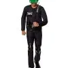 Spirit Halloween Kids SWAT Costume - Deluxe -Spooky Costume Store 01542331 a
