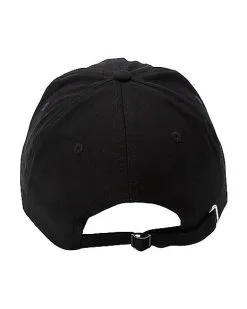 So Much Fun It's Scary Spirit Halloween Dad Hat -Spooky Costume Store 01545169 c