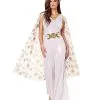 Spirit Halloween Adult Sun Goddess Costume 1 Spirit Halloween Adult Sun Goddess Costume -Spooky Costume Store 01545755 a