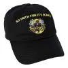 So Much Fun It's Scary Spirit Halloween Dad Hat -Spooky Costume Store 01546169 a
