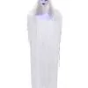 Spirit Halloween 5 Ft Hanging Loveless Lorena Decoration -Spooky Costume Store 01546258 a