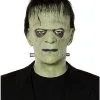 Spirit Halloween Frankenstein Full Mask - Universal Classic Monsters