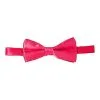 Spirit Halloween Pink Bowtie 2 Spirit Halloween Pink Bowtie -Spooky Costume Store 01546902 a