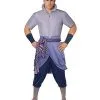 Spirit Halloween Adult Sasuke Costume - Naruto Shippuden 1 Spirit Halloween Adult Sasuke Costume - Naruto Shippuden -Spooky Costume Store 01547223 a