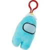 Spirit Halloween Among Us Bag Clip Blind Pack -Spooky Costume Store 01551951 a