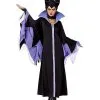 Spirit Halloween Adult Classic Maleficent Costume - Disney Villains