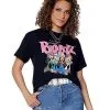 Spirit Halloween Bratz T Shirt 1 Spirit Halloween Bratz T Shirt -Spooky Costume Store 01555192 a