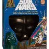 Spirit Halloween Adult Darth Vader Star Wars Costume Kit - Ben Cooper -Spooky Costume Store 01556943 a