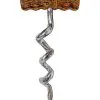 Spirit Halloween Oversized Corkscrew 1 Spirit Halloween Oversized Corkscrew -Spooky Costume Store 01557768 a