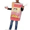 Spirit Halloween Adult Lucky Noodles Costume 1 Spirit Halloween Adult Lucky Noodles Costume -Spooky Costume Store 01558998 a