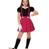 Spirit Halloween Kids Mickey Mouse Dress Costume - Mickey And Friends 1 Spirit Halloween Kids Mickey Mouse Dress Costume - Mickey And Friends -Spooky Costume Store 01559004 a