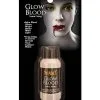 Spirit Halloween Glow Blood Kit -Spooky Costume Store 01563675 a