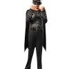 Spirit Halloween Kids Batman Gauntlets -Spooky Costume Store 01565084 a