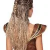 Spirit Halloween Viking Hair Chains -Spooky Costume Store 01567064 a
