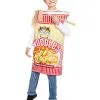 Spirit Halloween Kids Noodle Cup Costume 2 Spirit Halloween Kids Noodle Cup Costume -Spooky Costume Store 01567957 a