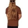 Spirit Halloween Adult Cousin Itt Costume Kit - The Addams Family 2 Spirit Halloween Adult Cousin Itt Costume Kit - The Addams Family -Spooky Costume Store 01568922 a