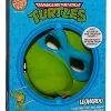 Spirit Halloween Adult Leonardo Teenage Mutant Ninja Turtles Costume Kit - Ben Cooper -Spooky Costume Store 01570043 a
