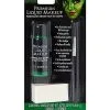 Spirit Halloween Premium Liquid Makeup -Spooky Costume Store 01572288 a