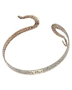 Spirit Halloween Pirate Cuff Bracelet -Spooky Costume Store 01575141 c