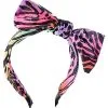 Spirit Halloween '80s Headband -Spooky Costume Store 01575927 a
