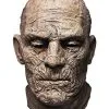 Spirit Halloween The Mummy Full Mask - Universal Classic Monsters -Spooky Costume Store 01576917 a