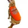 Spirit Halloween Tricks For Treats Pet Costume 1 Spirit Halloween Tricks For Treats Pet Costume -Spooky Costume Store 01579333 a