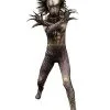 Spirit Halloween Seed Eater Skin Suit Costume 1 Spirit Halloween Seed Eater Skin Suit Costume -Spooky Costume Store 01580588 a