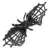 Spirit Halloween Spider Ring -Spooky Costume Store 01582329 a