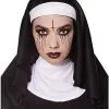 Spirit Halloween Unholy Makeup Kit -Spooky Costume Store 01584440 a