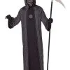 Spirit Halloween Adult Underworld Emperor Costume 2 Spirit Halloween Adult Underworld Emperor Costume -Spooky Costume Store 01588169 a