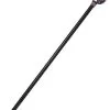 Spirit Halloween Pentagram Snake Staff -Spooky Costume Store 01589480 a