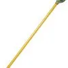 Spirit Halloween Dragon Eye Staff -Spooky Costume Store 01589498 a