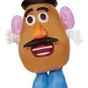 Spirit Halloween Adult Mr. Potato Head Inflatable Costume - Toy Story 1 Spirit Halloween Adult Mr. Potato Head Inflatable Costume - Toy Story -Spooky Costume Store 01595388 a