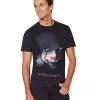 Spirit Halloween Hi Georgie Pennywise T Shirt - It 1 Spirit Halloween Hi Georgie Pennywise T Shirt - It -Spooky Costume Store 01598119 a