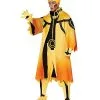 Spirit Halloween Adult Naruto Costume The Signature Collection - Naruto Shippuden